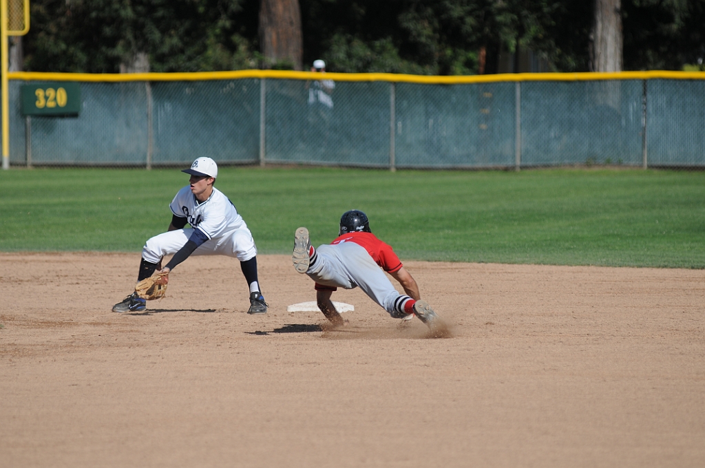 SU_2011-05-07 (946).JPG